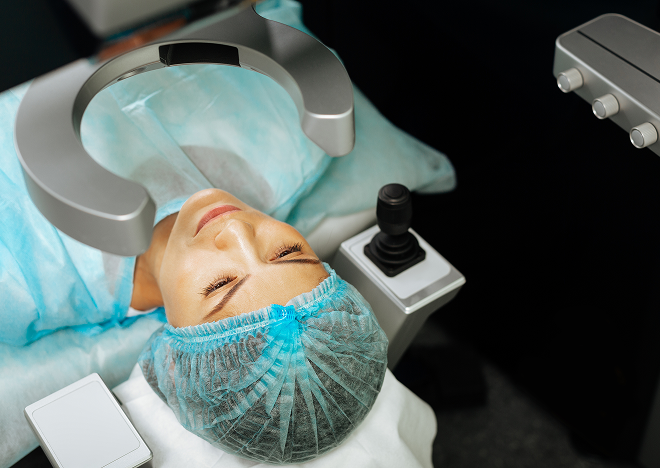 Agentless vs. Agent-Based Backup