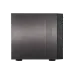 Asustor Lockerstor 10 AS6510T NAS Storage
