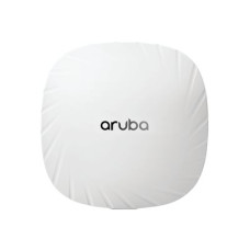 Aruba AP-505 (RW) Indoor Wi-Fi 6 Access Point