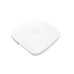 Cambium CnPilot e410 Wi-Fi Access Point (Without Gigabit PoE Adapter)
