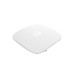 Cambium Network XE3-4 Wi-Fi 6/6E Indoor Access Point