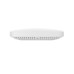 Cambium XE5-8 Wi-Fi 6E Indoor Access Point