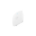 Cambium XV2-21X Indoor Wi-Fi 6 Access Point (Without Adapter)