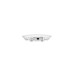 Cambium XV2-21X Indoor Wi-Fi 6 Access Point (Without Adapter)