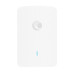 Cambium Networks XV2-22H Wi-Fi 6 Wall Plate Access Point