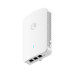 Cambium Networks XV2-22H Wi-Fi 6 Wall Plate Access Point