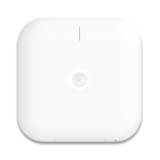 Cambium XV3-8 Wi-Fi 6 Indoor Access Point