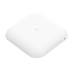 Cambium XV3-8 Wi-Fi 6 Indoor Access Point
