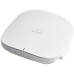 Cisco Business CBW150AX-C WiFi 6 Access Point