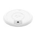 Ubiquiti U6-LR 3000Mbps Indoor Unifi Wi-Fi Access Point (With Adapter)