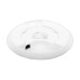 Ubiquiti Unifi 6 Pro WiFi 6 Dual Band Access Point (With PoE Adapter)