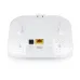Zyxel WAX610D AX3000 WiFi 6 Dual-Radio NebulaFlex Pro Access Point