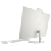 HP 27-cr0051d Core i7 13th Gen All-in-One PC
