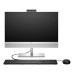 HP EliteOne 840 G9 Core i7 13th Gen All-in-One PC