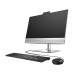 HP EliteOne 840 G9 Core i7 13th Gen All-in-One PC