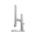 HP EliteOne 840 G9 Core i7 13th Gen All-in-One PC