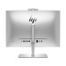HP EliteOne 840 G9 Core i7 13th Gen All-in-One PC