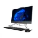 HP Pro 240 G9 Core i3 12th Gen All-in-One Desktop PC