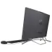 HP Pro 240 G9 Core i3 12th Gen All-in-One Desktop PC