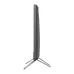 HP Pro 240 G9 Core i3 12th Gen All-in-One Desktop PC