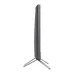 HP Pro 240 G9 Core i3 12th Gen All-in-One Desktop PC