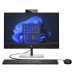 HP ProOne 440 G9 Core i5 13th Gen All-in-One PC