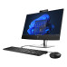 HP ProOne 440 G9 Core i5 13th Gen All-in-One PC