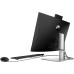 HP ProOne 440 G9 Core i5 13th Gen All-in-One PC