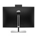 HP ProOne 440 G9 Core i5 13th Gen All-in-One PC