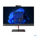 Lenovo ThinkCentre neo 50a 24 Gen 4 Core i7 13th Gen All-in-One PC