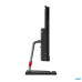 Lenovo ThinkCentre neo 50a 24 Gen 4 Core i7 13th Gen All-in-One PC