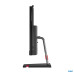 Lenovo ThinkCentre neo 50a 24 Gen 4 Core i7 13th Gen All-in-One PC