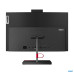 Lenovo ThinkCentre neo 50a 24 Gen 4 Core i7 13th Gen All-in-One PC