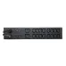 APC AP4424 32Amp 230V Rack Automatic Transfer Switch