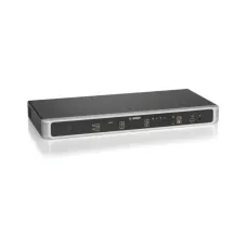 BOSCH CCSD-CURD Control Unit with Recorder