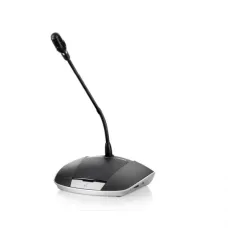 BOSCH CCSD-DL Delegate Unit with Long Microphone