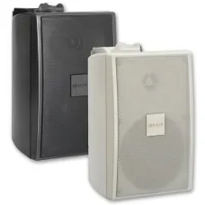 BOSCH LB2-UC15 Cabinet Loudspeaker