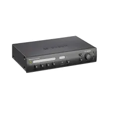 BOSCH PLE-1MA030 Plena Mixer Amplifier