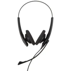 Jabra BIZ 1500 Headset