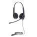 Jabra BIZ 1500 Headset