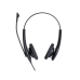 Jabra BIZ 1500 Headset