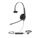Jabra BIZ 1500 Headset