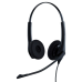 Jabra BIZ 1500 Headset
