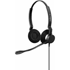 Jabra BIZ 2300 Headset