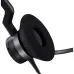 Jabra BIZ 2300 Headset