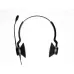 Jabra BIZ 2300 Headset