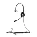 Jabra BIZ 2300 Headset