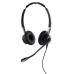 Jabra BIZ 2400 II Headset