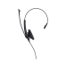 Jabra BIZ 2400 II Headset