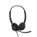 Jabra Engage 40 Call Control Call Center Headset